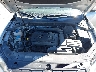 1VWAT7A33FC****** Reparables 2015 Volkswagen Passat en East Bay