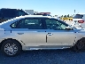 1VWAT7A33FC****** Salvamento 2015 Volkswagen Passat