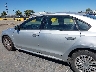 1VWAT7A33FC****** Destrozados 2015 Volkswagen Passat