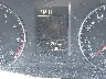 1VWAT7A33FC****** Usados 2015 Volkswagen Passat