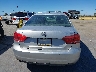 1VWAT7A33FC****** Reparables 2015 Volkswagen Passat