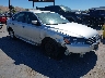 1VWAT7A33FC****** Salvamento y Destrozados 2015 Volkswagen Passat en East Bay