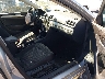 1VWAT7A33FC****** Usados y Reparables 2015 Volkswagen Passat en Estado de California