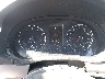 1VWAT7A33FC****** Salvamento 2015 Volkswagen Passat en East Bay