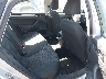 1VWAT7A33FC****** Destrozados 2015 Volkswagen Passat en East Bay