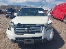 5FNYF18588B****** Wrecked 2008 Honda Pilot in Colorado State