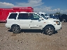 5FNYF18588B****** Used 2008 Honda Pilot in Colorado State