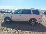 5FNYF18588B****** Repairable 2008 Honda Pilot in Colorado State
