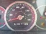 5FNYF18588B****** Salvage 2008 Honda Pilot