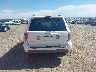 5FNYF18588B****** Wrecked 2008 Honda Pilot