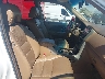 5FNYF18588B****** Used and Repairable 2008 Honda Pilot in Colorado State