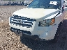 5FNYF18588B****** Salvage and Repairable 2008 Honda Pilot in Colorado State