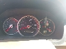 5FNYF18588B****** Salvage 2008 Honda Pilot in Western Colorado