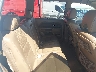 5FNYF18588B****** Wrecked 2008 Honda Pilot in Western Colorado