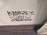5FNYF18588B****** Used 2008 Honda Pilot in Western Colorado