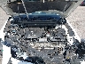 JM3KFBAY5M0****** Repairable 2021 Mazda CX-5 in Tucson