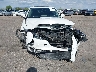 JM3KFBAY5M0****** Wrecked 2021 Mazda CX-5 in Arizona State