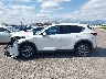 JM3KFBAY5M0****** Repairable 2021 Mazda CX-5 in Arizona State