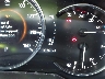 JM3KFBAY5M0****** Salvage 2021 Mazda CX-5