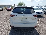 JM3KFBAY5M0****** Wrecked 2021 Mazda CX-5