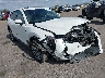 JM3KFBAY5M0****** Salvage and Wrecked 2021 Mazda CX-5 in Tucson
