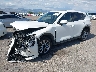 JM3KFBAY5M0****** Used and Repairable 2021 Mazda CX-5 in Tucson