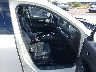 JM3KFBAY5M0****** Used and Repairable 2021 Mazda CX-5 in Arizona State
