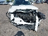 JM3KFBAY5M0****** Salvage and Repairable 2021 Mazda CX-5 in Arizona State