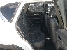JM3KFBAY5M0****** Wrecked 2021 Mazda CX-5 in Tucson