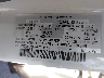 JM3KFBAY5M0****** Used 2021 Mazda CX-5 in Tucson