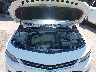 1G1ZB5ST2JF****** Reparables 2018 Chevrolet Malibu en Omaha South