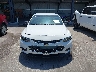 1G1ZB5ST2JF****** Destrozados 2018 Chevrolet Malibu en Estado de Nebraska