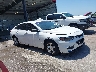 1G1ZB5ST2JF****** Usados 2018 Chevrolet Malibu en Estado de Nebraska