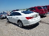 1G1ZB5ST2JF****** Reparables 2018 Chevrolet Malibu en Estado de Nebraska