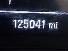 1G1ZB5ST2JF****** Salvamento 2018 Chevrolet Malibu