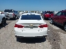 1G1ZB5ST2JF****** Destrozados 2018 Chevrolet Malibu