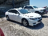 1G1ZB5ST2JF****** Salvamento y Destrozados 2018 Chevrolet Malibu en Omaha South