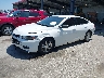 1G1ZB5ST2JF****** Usados y Reparables 2018 Chevrolet Malibu en Omaha South