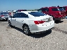 1G1ZB5ST2JF****** Salvamento y Reparables 2018 Chevrolet Malibu en Omaha South