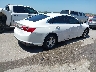 1G1ZB5ST2JF****** Salvamento y Destrozados 2018 Chevrolet Malibu en Estado de Nebraska