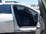 1G1ZB5ST2JF****** Usados y Reparables 2018 Chevrolet Malibu en Estado de Nebraska