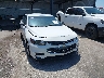 1G1ZB5ST2JF****** Salvamento y Reparables 2018 Chevrolet Malibu en Estado de Nebraska