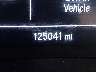 1G1ZB5ST2JF****** Salvamento 2018 Chevrolet Malibu en Omaha South