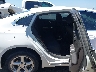 1G1ZB5ST2JF****** Destrozados 2018 Chevrolet Malibu en Omaha South