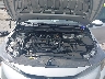 5YFB4MDE8RP****** Reparables 2024 Toyota Corolla en Atlanta South