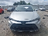 5YFB4MDE8RP****** Destrozados 2024 Toyota Corolla en Estado de Georgia