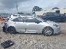5YFB4MDE8RP****** Usados 2024 Toyota Corolla en Estado de Georgia