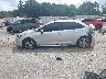 5YFB4MDE8RP****** Reparables 2024 Toyota Corolla en Estado de Georgia