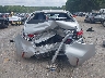 5YFB4MDE8RP****** Destrozados 2024 Toyota Corolla