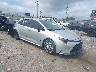 5YFB4MDE8RP****** Salvamento y Destrozados 2024 Toyota Corolla en Atlanta South